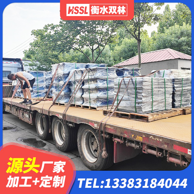 修文县LNR800天然隔震支座厂家 修文县带铅芯隔震支座源头工厂 修文县隔震支座定制生产厂家 修文县HDR橡胶支座厂家 - 第4张