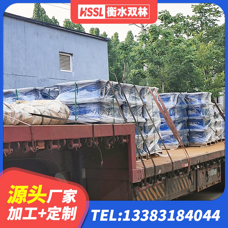 修文县HDR1400支座 修文县LNR300天然橡胶隔震支座 修文县建筑II型LRB铅芯隔震支座 修文县LRB1100隔震支座 - 第6张