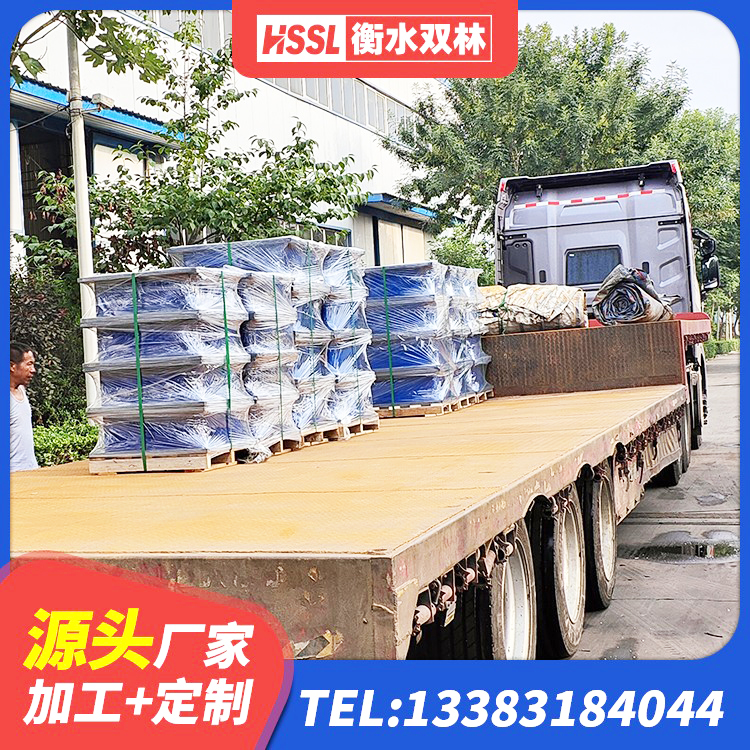 修文县铅芯夹层橡胶隔震支座厂家 修文县建筑分散力型橡胶隔震支座源头工厂 修文县圆形铅芯隔震支座多少钱 修文县LNR1400天然隔震支座什么价格 - 第2张
