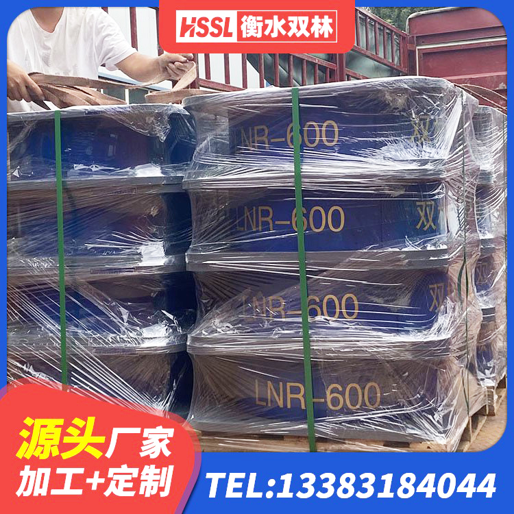 修文县LNR800天然隔震支座厂家 修文县带铅芯隔震支座源头工厂 修文县隔震支座定制生产厂家 修文县HDR橡胶支座厂家 - 第5张