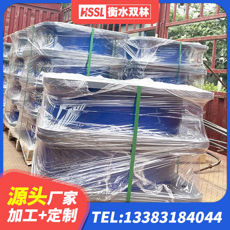 修文县LNR1000橡胶隔震支座多少钱 修文县橡胶隔震支座LRB700源头工厂 修文县较高阻尼橡胶隔震支座多少钱 修文县HDR550支座厂家 - 第5张