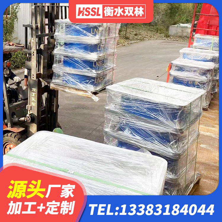 修文县LRB1400铅芯橡胶隔震支座源头工厂 修文县LNR隔震支座1400(II型)源头工厂 修文县连廊橡胶隔震支座厂家 修文县高阻尼隔震支座HDR600厂家 - 第5张