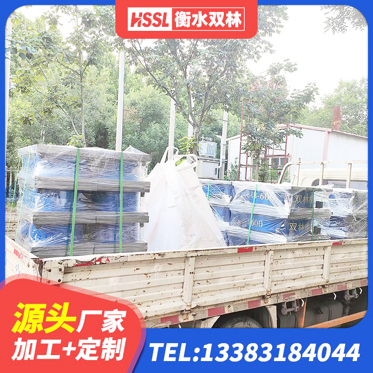 修文县隔振橡胶支座厂家电话 修文县建筑铅芯减震支座生产厂家 修文县LNR500橡胶支座厂家电话 修文县HDR1400高阻尼隔震支座什么价格 - 第1张