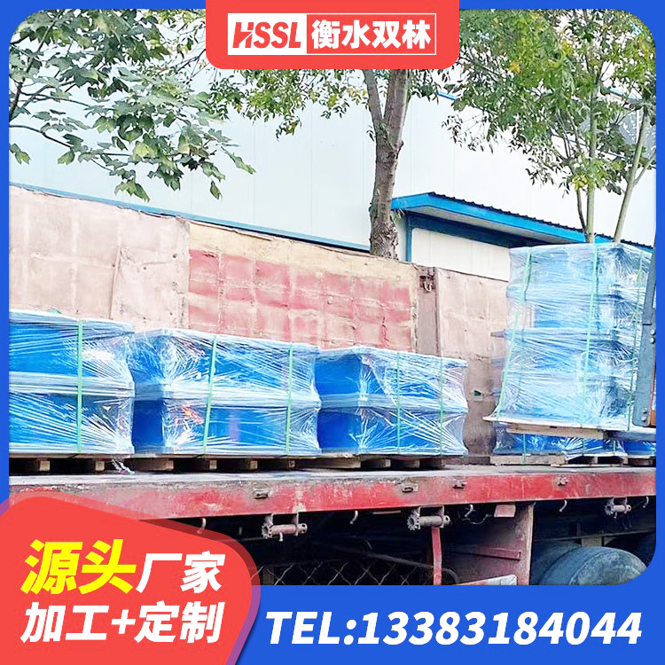 修文县LRB1400铅芯橡胶隔震支座源头工厂 修文县LNR隔震支座1400(II型)源头工厂 修文县连廊橡胶隔震支座厂家 修文县高阻尼隔震支座HDR600厂家 - 第3张