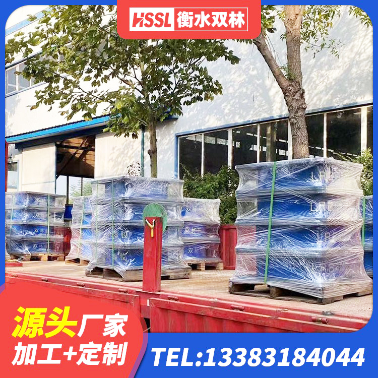 修文县LNR800天然橡胶隔震支座多少钱 修文县橡胶减震支座 修文县建筑水平力隔震支座生产厂家 修文县LRB1300铅芯隔震支座生产厂家 - 第6张