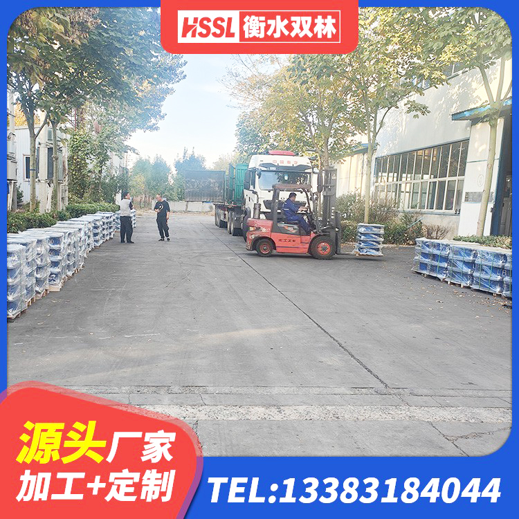 修文县Y4Q铅芯隔震支座什么价格 修文县LRB400橡胶隔震支座 修文县住宅隔震支座生产厂家 修文县建筑隔震支座LNR800厂家 - 第1张