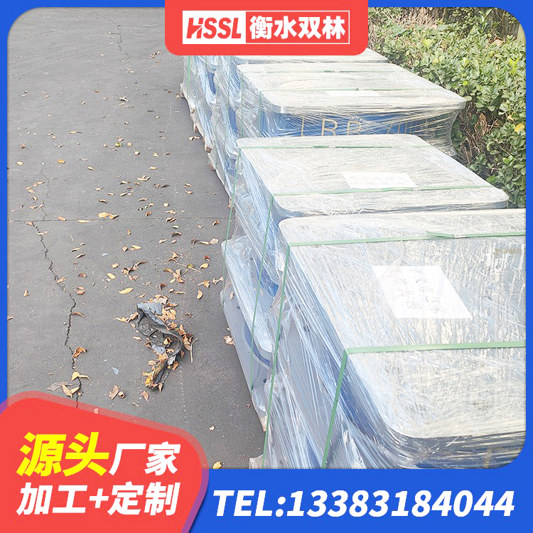 修文县隔振橡胶支座厂家电话 修文县建筑铅芯减震支座生产厂家 修文县LNR500橡胶支座厂家电话 修文县HDR1400高阻尼隔震支座什么价格 - 第8张