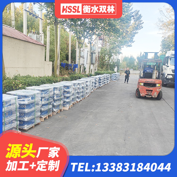 修文县钢结构抗震支座价格 修文县HDR1100橡胶隔震支座源头工厂 修文县铅芯橡胶防震支座工厂厂家 修文县建筑高承载力隔震支座源头工厂 - 第7张