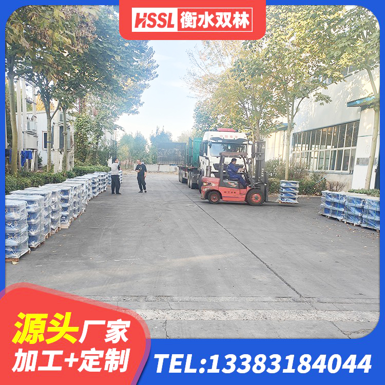 修文县LNR800天然橡胶隔震支座多少钱 修文县橡胶减震支座 修文县建筑水平力隔震支座生产厂家 修文县LRB1300铅芯隔震支座生产厂家 - 第3张