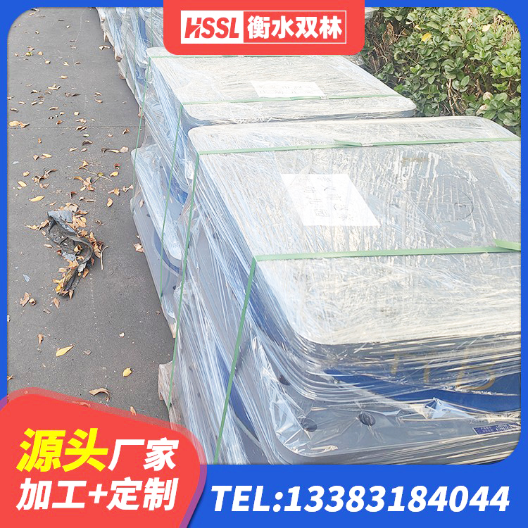 修文县LNR800天然橡胶隔震支座多少钱 修文县橡胶减震支座 修文县建筑水平力隔震支座生产厂家 修文县LRB1300铅芯隔震支座生产厂家 - 第7张
